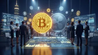 FTMining Launches Free Mining Service for