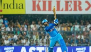 Full Highlights Of India vs South