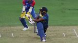 Full Highlights Of Sri