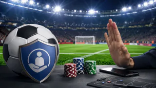 How to Gamble Responsibly Throughout the