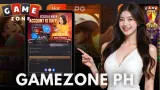 GameZone PH: The Premier Online Platform in the Philippines
