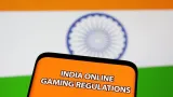 How India’s New Online