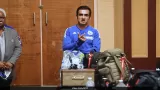 Gautam Gambhir Praises Rohit,