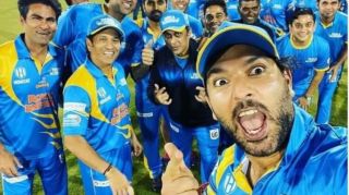 Gautam Gambhir Will be seen playing