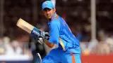 Gautam Gambhir’s Top 5