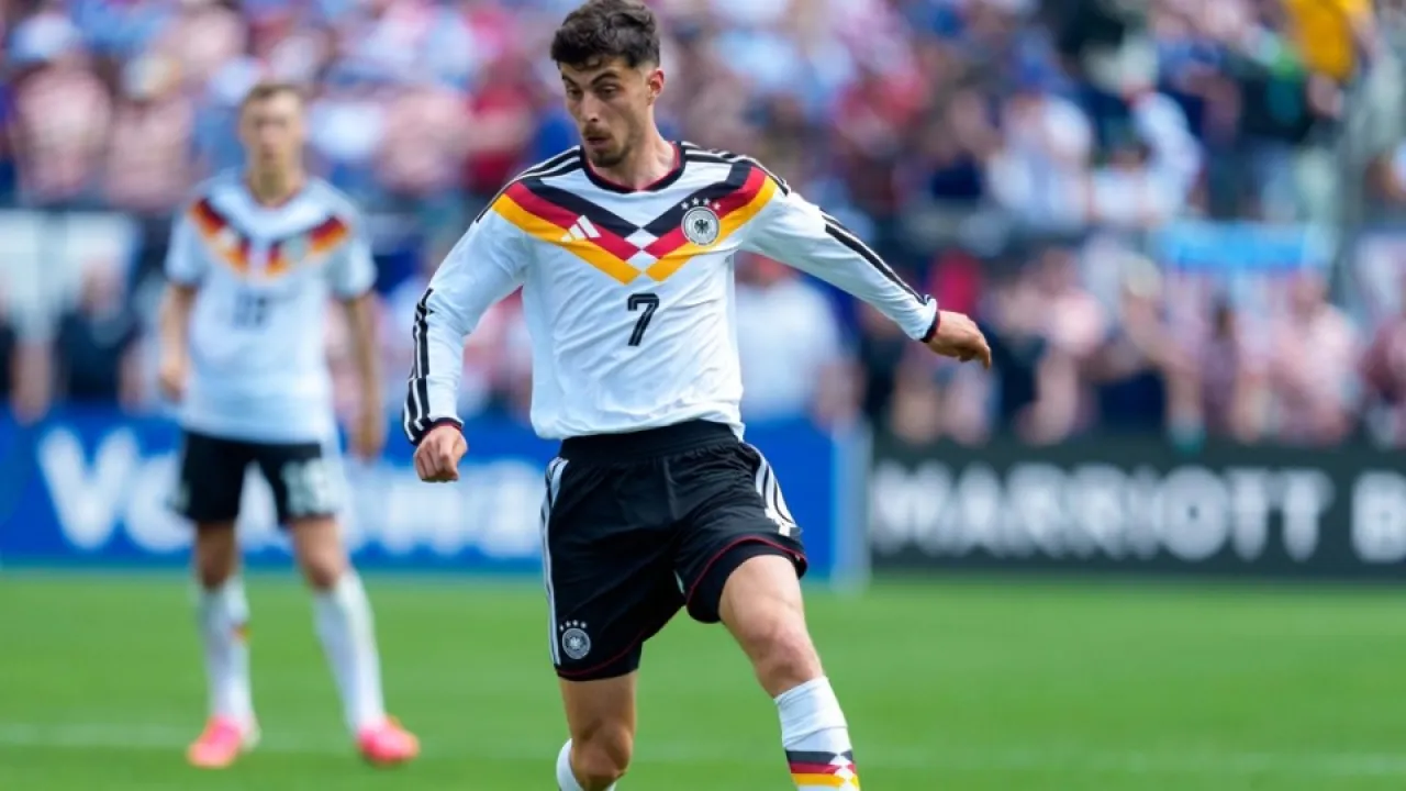 germany fifa world cup 2026 1