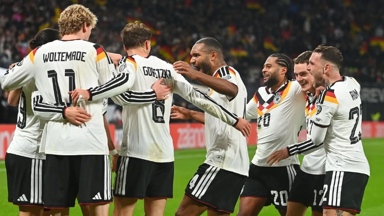 germany fifa world cup 2026 2