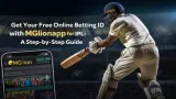 Get Your Free Online