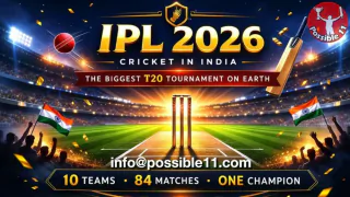 GetCricketIdIndia: Best Online Cricket ID Provider