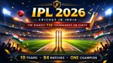 GetCricketIdIndia: Best Online Cricket