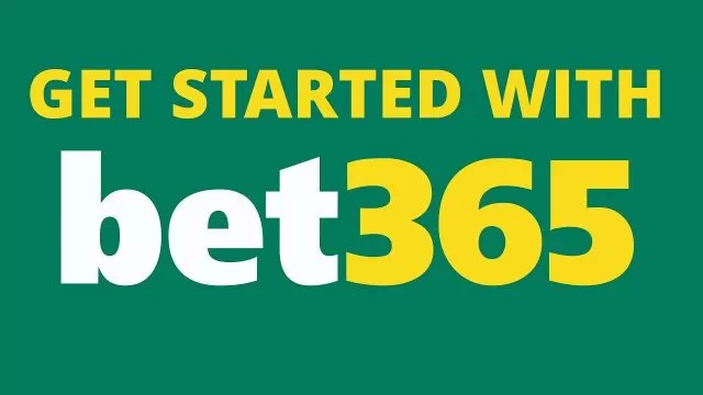 Getting Started with Bet365 India