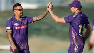 GG vs ADKR Dream11 Team, Vision11,