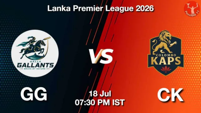 GG vs CK LPL 2026 Match Preview,