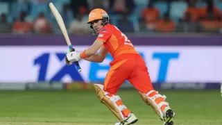 GG vs DV Dream11 Team, Vision11,