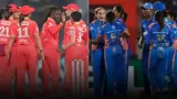 GG-W vs MI-W Dream11