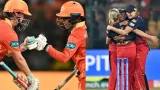 GG-W vs RCB-W Dream11