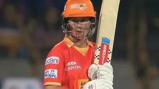GG-W vs UP-W Dream11 Prediction: Who