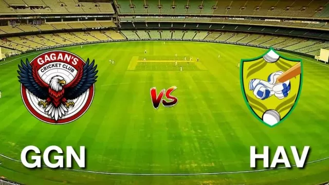 GGN vs OB Dream11 Prediction, Team, Who