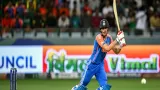 Gill, Pandya Return as