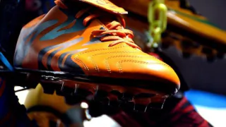 Golden Boot Odds – Players Who