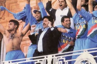 Greatest Cricket Matches of All Time