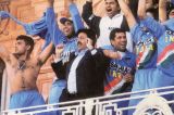Greatest Cricket Matches of