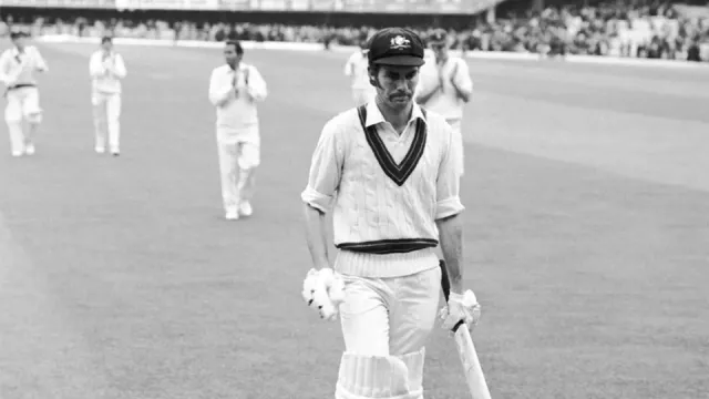 greg chappell (australia)