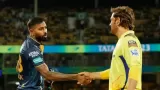 GT vs CSK Dream11