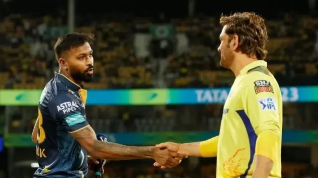 GT vs CSK Dream11 Team, My11circle Prediction,