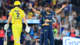GT vs CSK IPL