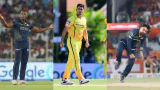 GT vs CSK IPL