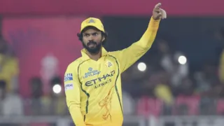 GT vs CSK: kal ka IPL