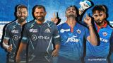 GT vs DC IPL