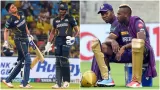 GT vs KKR IPL