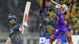 GT vs KKR My11circle,