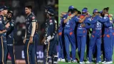 GT vs LKN, Narendra