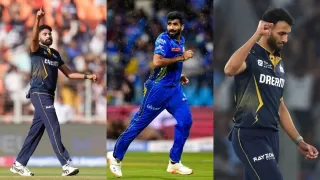 GT vs MI Dream11 & My11Circle: