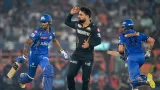 GT vs MI Dream11