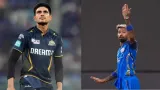 GT vs MI My11circle,