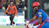 GT vs MI: Today