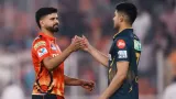 GT vs PBKS My11circle, Vision11, Howzat Team, and Dream11 Prediction