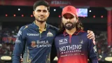 GT vs RCB My11circle,