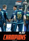 GT vs RR IPL