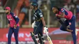 GT vs RR IPL