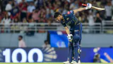 GT vs RR: kal ka IPL match kaun jita?, Who won yesterday Qualifier-2 match?