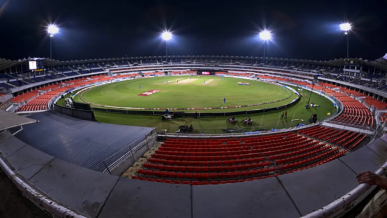 gt vs rr qualifier 2 ipl 2026 2