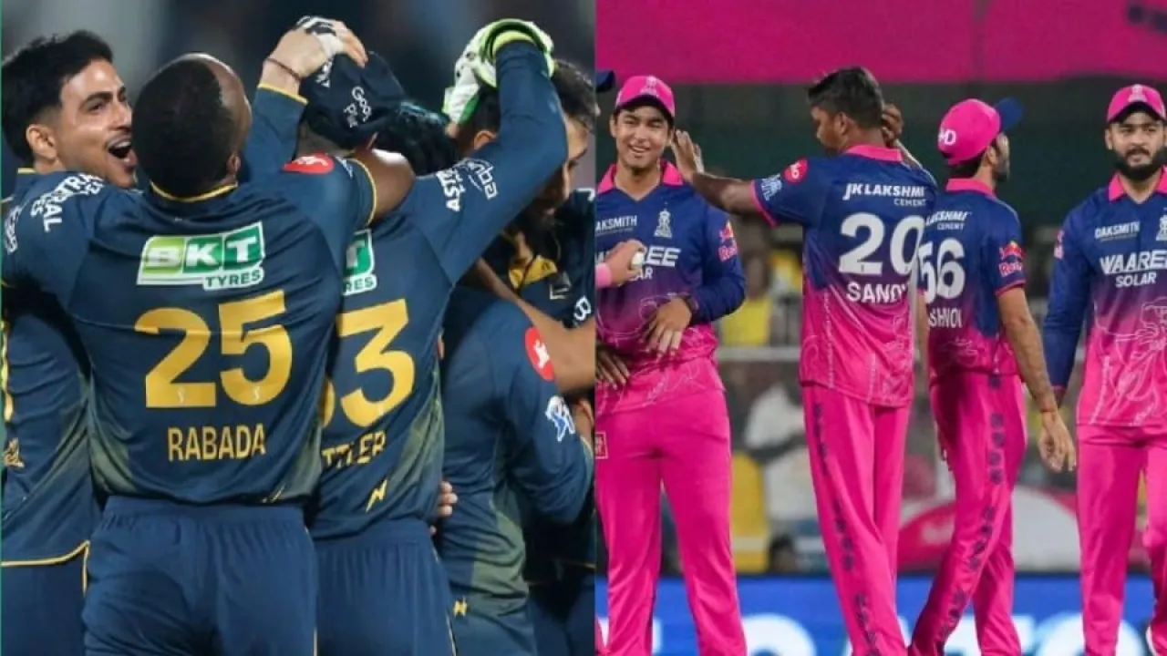 gt vs rr qualifier 2 ipl 2026 3