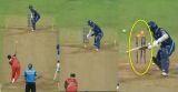 GT vs SRH Match