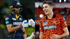 GT vs SRH My11circle, Vision11, Picture