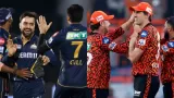 GT vs SRH My11circle,